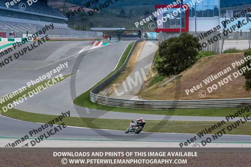 may 2019;motorbikes;no limits;peter wileman photography;portimao;portugal;trackday digital images